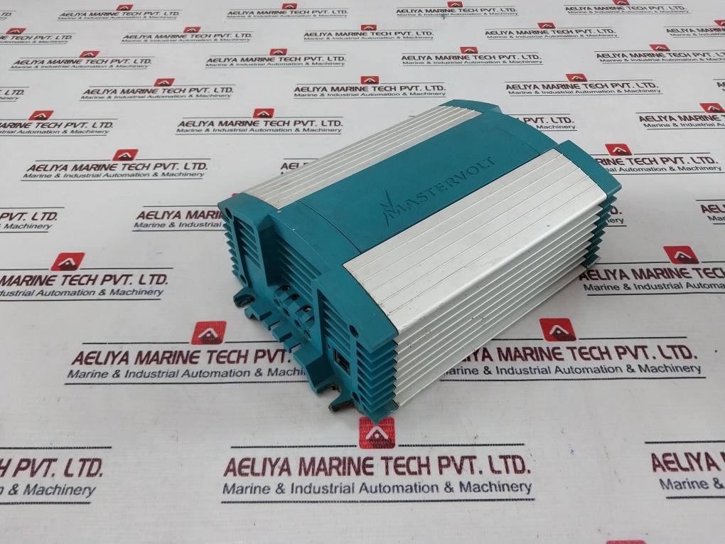 Mastervolt 81300200 Dc-dc Converter