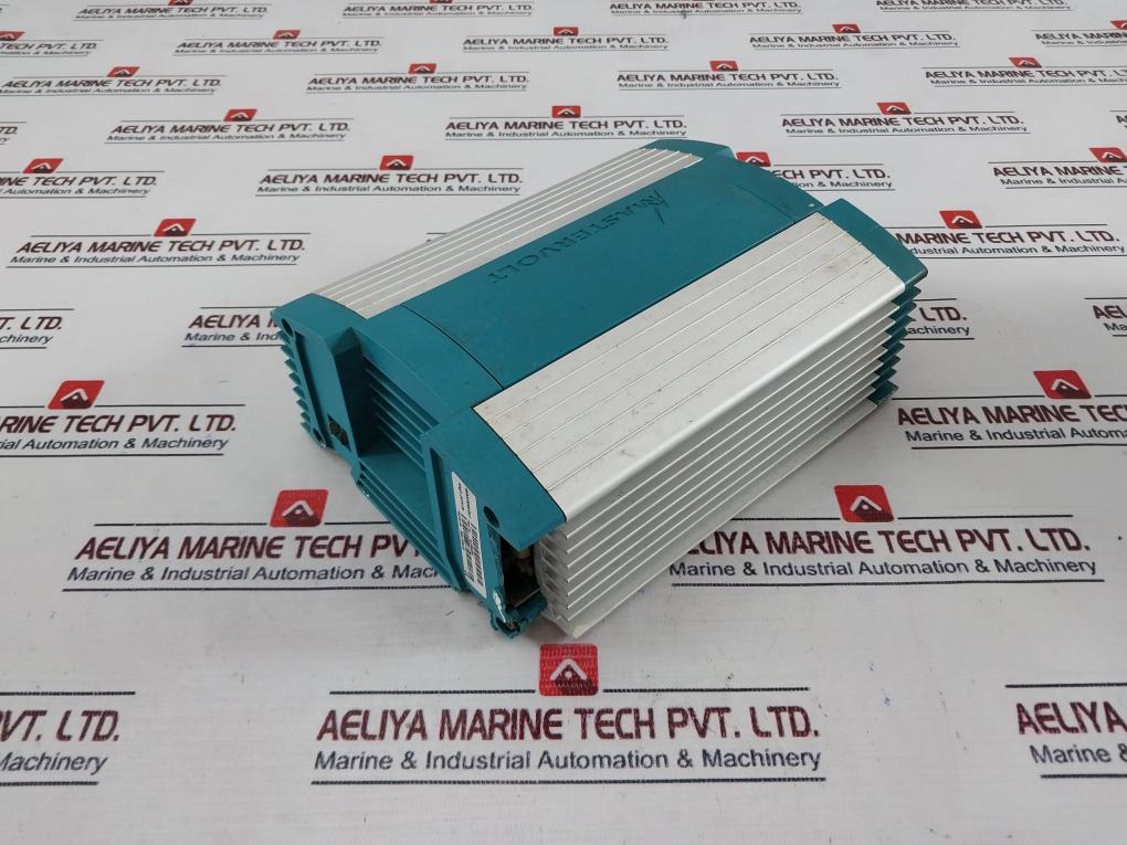 Mastervolt 81300200 Dc-dc Converter