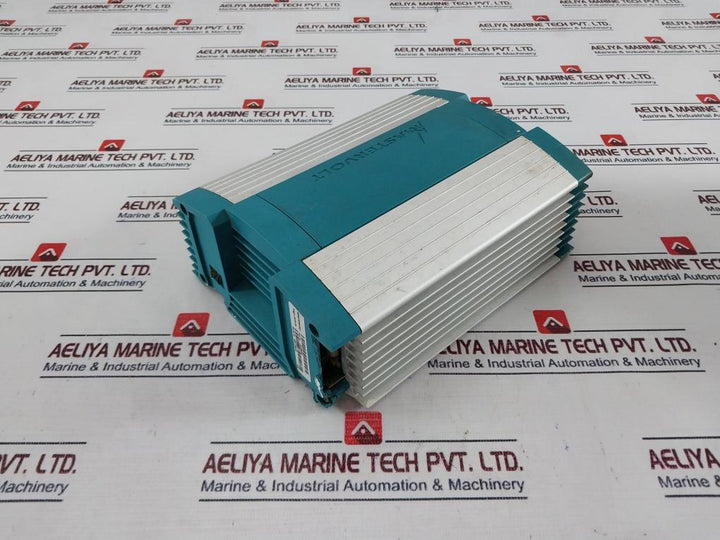 Mastervolt 81300200 Dc-dc Converter