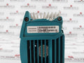 Mastervolt 81300200 Dc-dc Converter