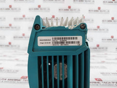Mastervolt 81300200 Dc-dc Converter