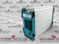 Mastervolt 81300200 Dc-dc Converter