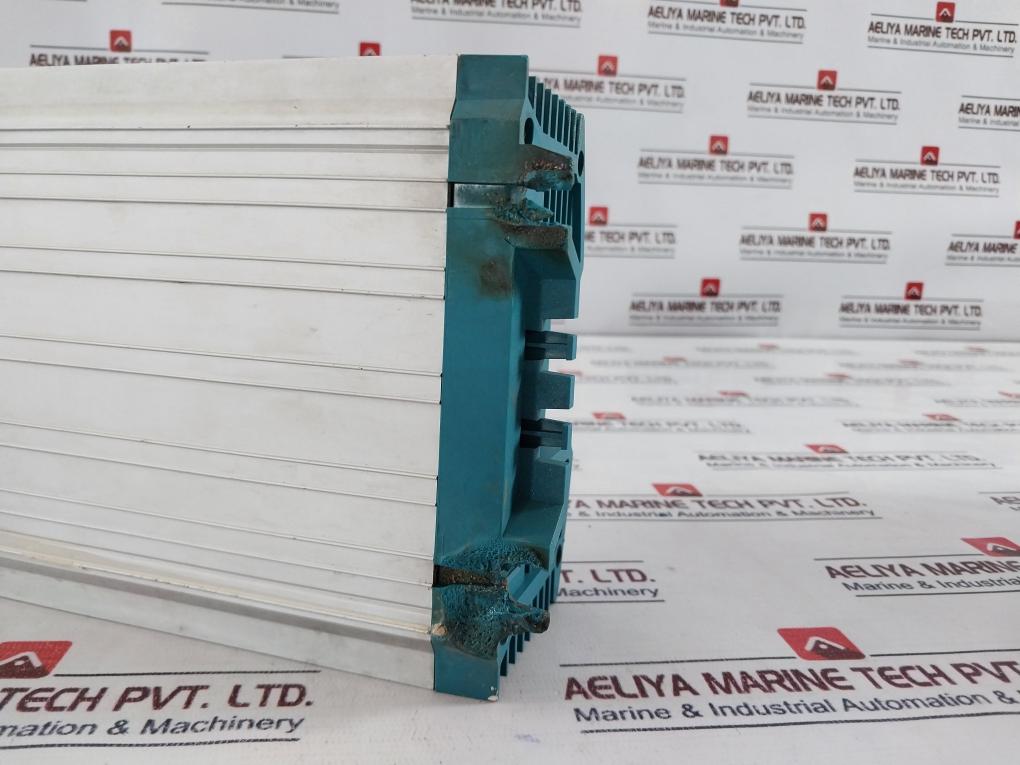 Mastervolt 81300200 Dc-dc Converter