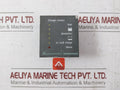 Mastervolt Charger Controller Basic Rem/2