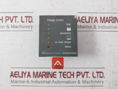 Mastervolt Charger Controller Basic Rem/2