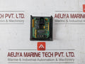 Mastervolt Charger Controller Basic Rem/2