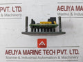 Mastervolt Charger Controller Basic Rem/2
