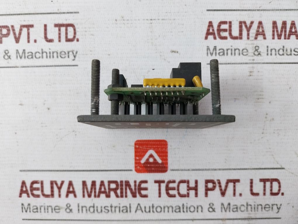 Mastervolt Charger Controller Basic Rem/2