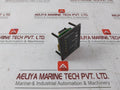 Mastervolt Charger Controller Basic Rem/2