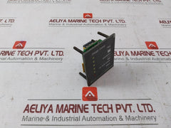 Mastervolt Charger Controller Basic Rem/2
