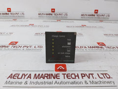 Mastervolt Charger Controller Basic Rem/2