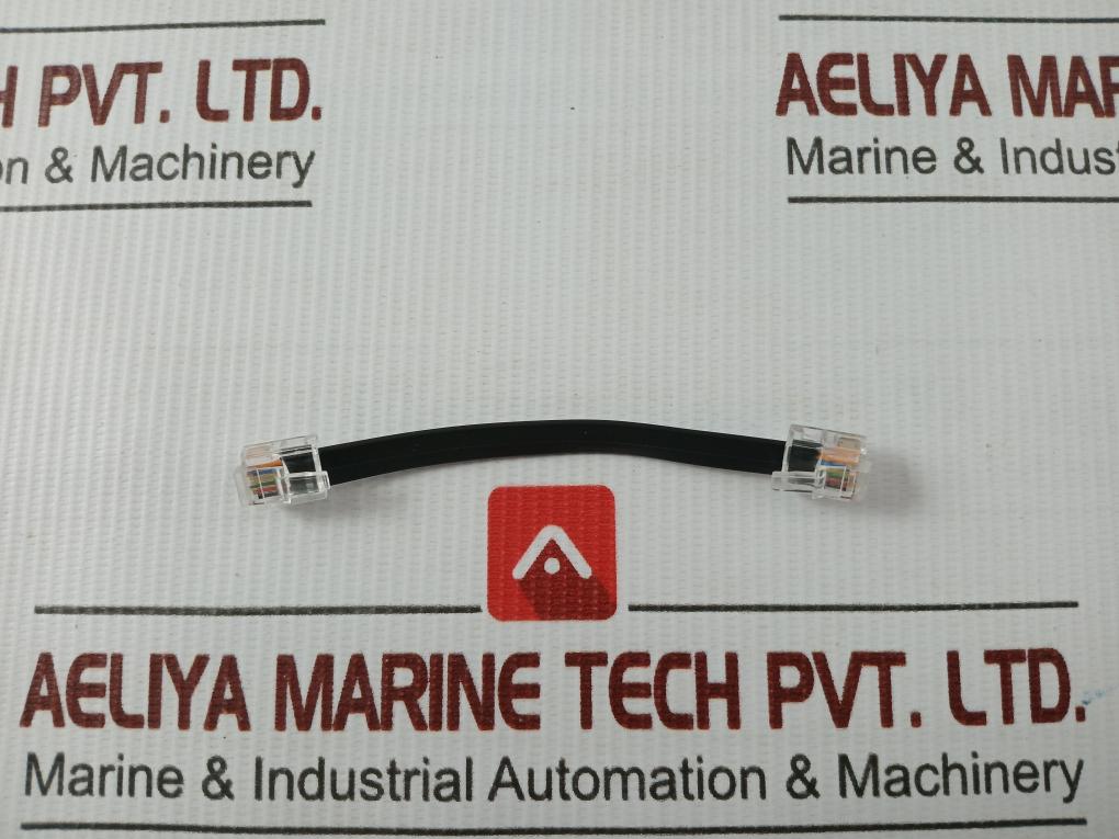 Mastervolt Masterbus Terminator 77040000