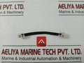 Mastervolt Masterbus Terminator 77040000
