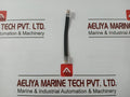 Mastervolt Masterbus Terminator 77040000
