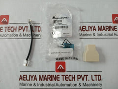Mastervolt Masterbus Terminator 77040000