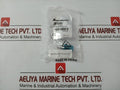 Mastervolt Masterbus Terminator 77040000