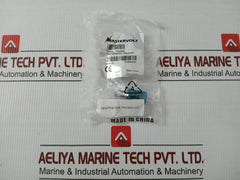 Mastervolt Masterbus Terminator 77040000
