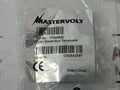 Mastervolt Masterbus Terminator 77040000