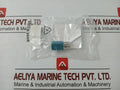 Mastervolt Masterbus Terminator 77040000