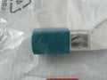 Mastervolt Masterbus Terminator 77040000