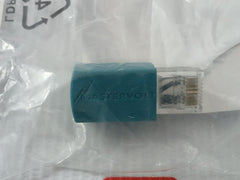 Mastervolt Masterbus Terminator 77040000