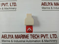 Mastervolt Masterbus Terminator 77040000