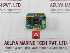 Mastervolt Basic Rem/2 Charger Controller Pcb Module