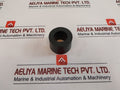 Masto 62504 Wire Rope Lubricator Rubber Seal 34Mm