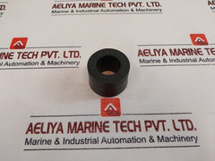 Masto 62504 Wire Rope Lubricator Rubber Seal 34Mm