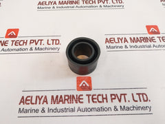 Masto 62504 Wire Rope Lubricator Rubber Seal 34Mm