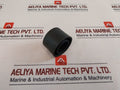 Masto 62504 Wire Rope Lubricator Rubber Seal 34Mm
