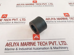 Masto 62504 Wire Rope Lubricator Rubber Seal 34Mm