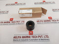 Masto 62504 Wire Rope Lubricator Rubber Seal 34Mm