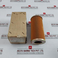 Masuda F08-010P-b Filter Element 10µ Dia82X170