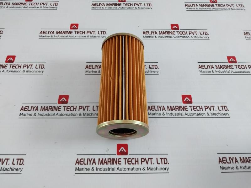 Masuda F08-010P-b Filter Element 10µ Dia82X170