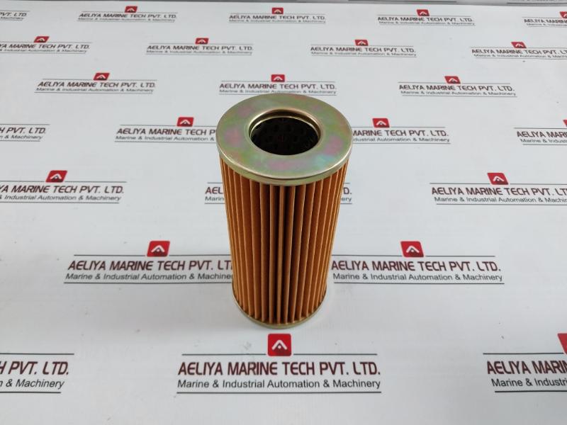 Masuda F08-010P-b Filter Element 10µ Dia82X170