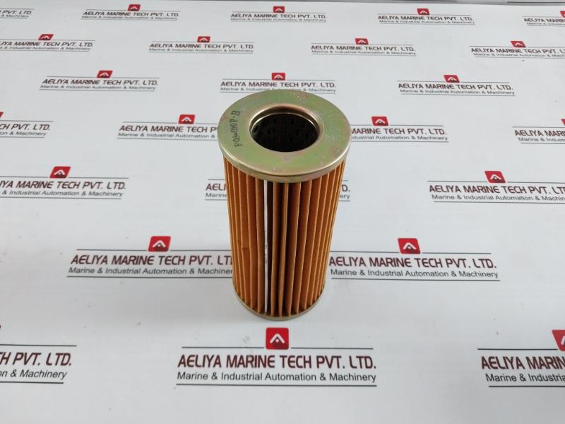 Masuda F08-010P-b Filter Element 10µ Dia82X170
