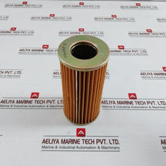 Masuda F08-010P-b Filter Element 10µ Dia82X170