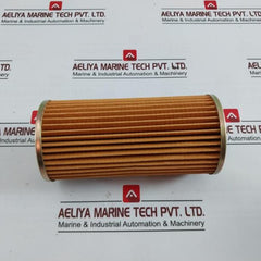 Masuda F08-010P-b Filter Element 10µ Dia82X170