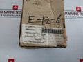 Masuda F08-010P-b Filter Element 10µ Dia82X170