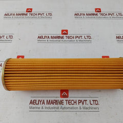 Masuda F12-010P-b Filter Element 10µ 7Z 4-47886-20 254-000.074