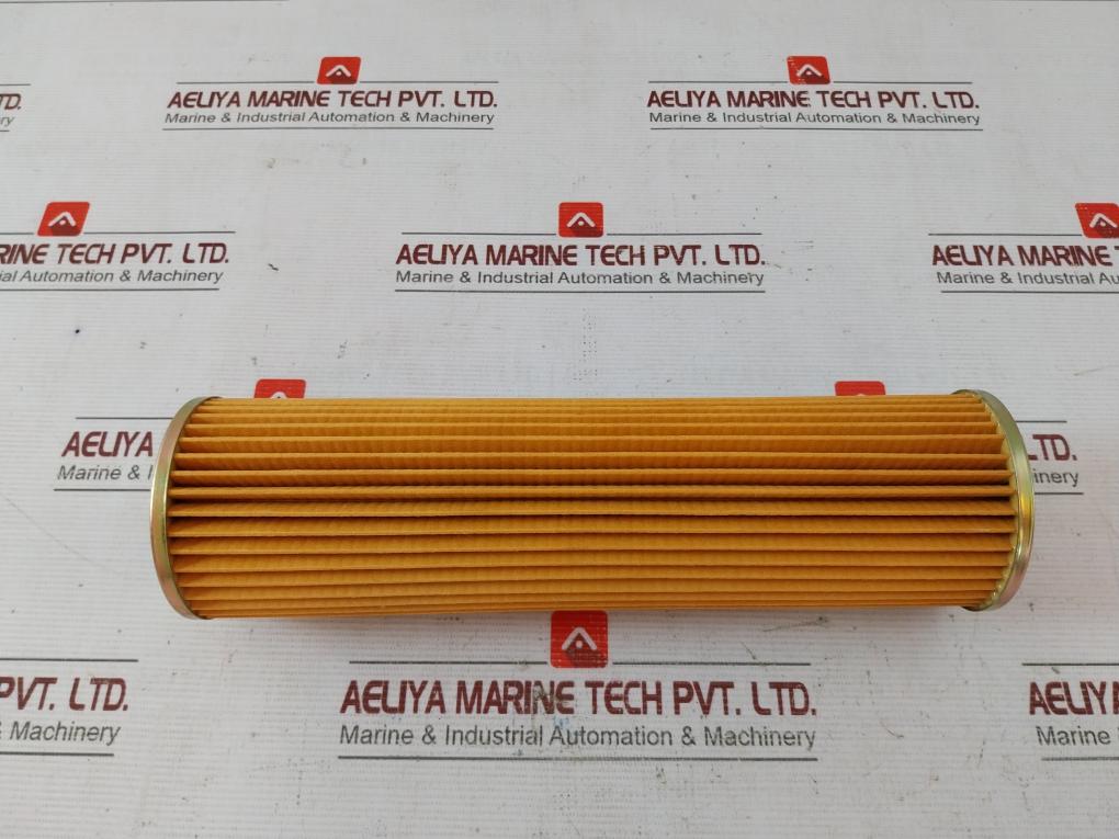 Masuda F12-010P-b Filter Element 10µ 7Z 4-47886-20 254-000.074