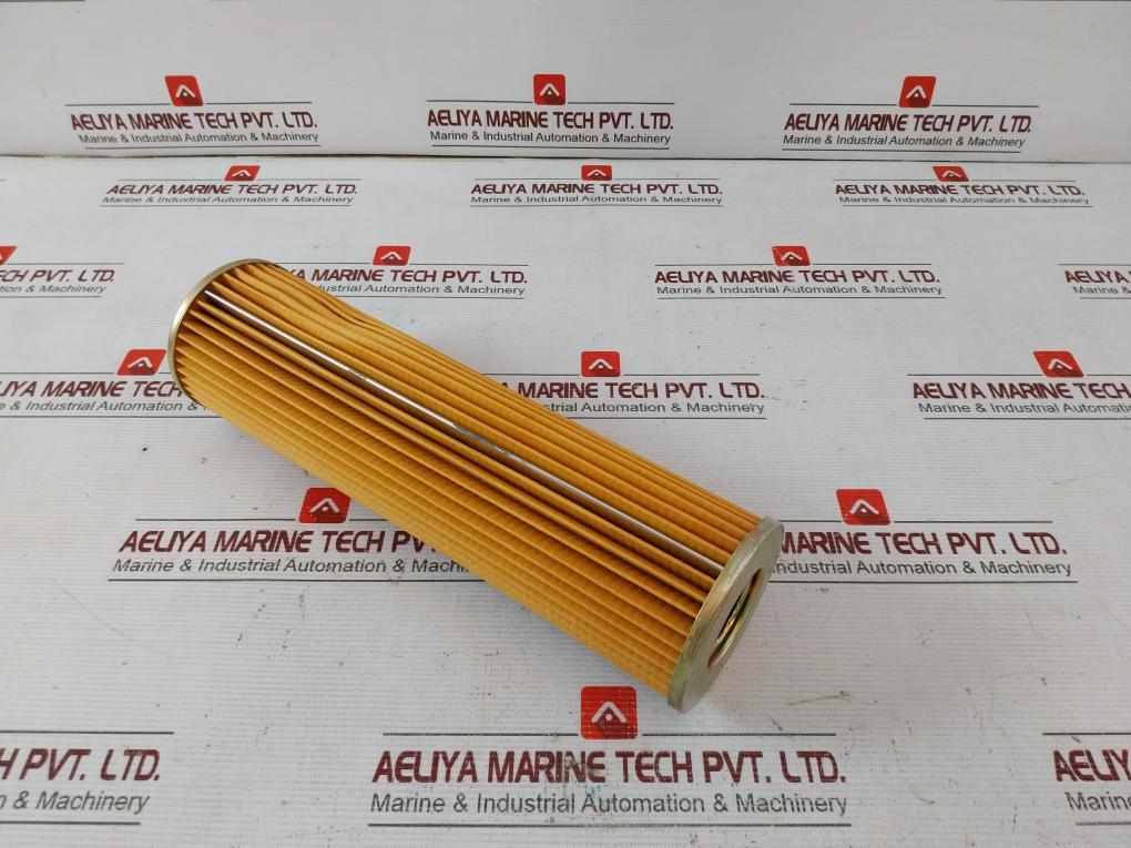 Masuda F12-010P-b Filter Element 10µ 7Z 4-47886-20 254-000.074