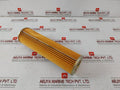 Masuda F12-010P-b Filter Element 10µ 7Z 4-47886-20 254-000.074