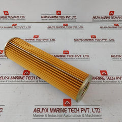 Masuda F12-010P-b Filter Element 10µ 7Z 4-47886-20 254-000.074