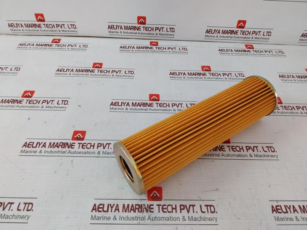 Masuda F12-010P-b Filter Element 10µ 7Z 4-47886-20 254-000.074