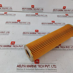 Masuda F12-010P-b Filter Element 10µ 7Z 4-47886-20 254-000.074