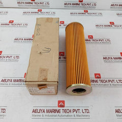 Masuda F12-010P-b Filter Element 10µ 7Z 4-47886-20 254-000.074