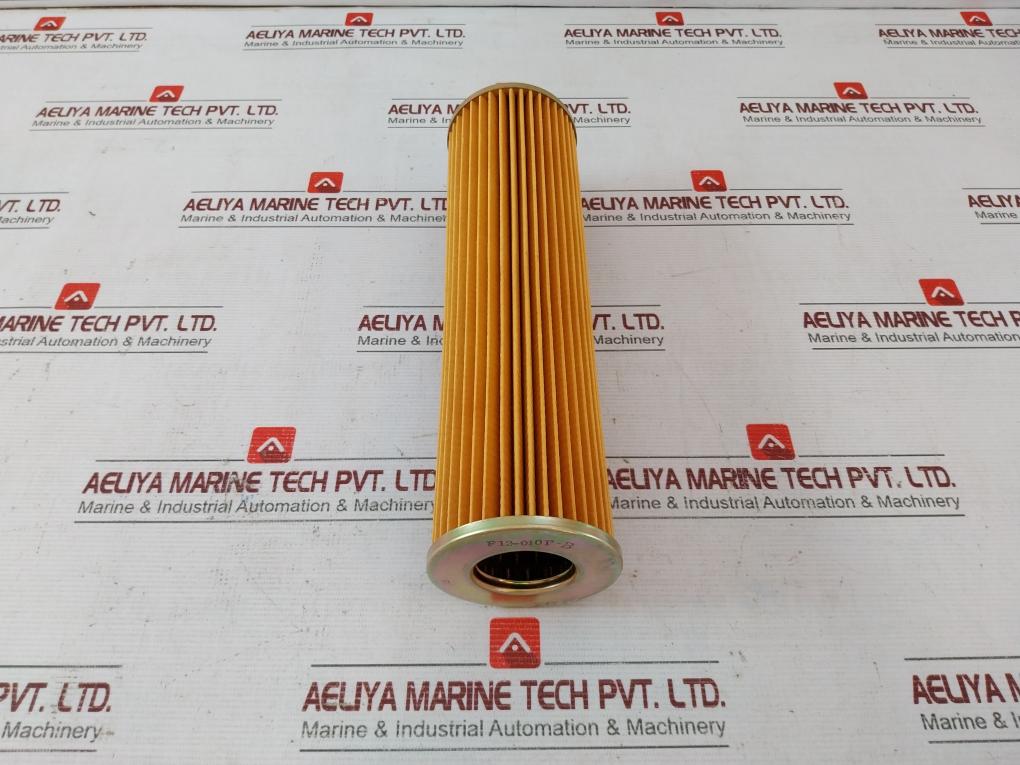 Masuda F12-010P-b Filter Element 10µ 7Z 4-47886-20 254-000.074