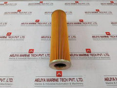 Masuda F12-010P-b Filter Element 10µ 7Z 4-47886-20 254-000.074